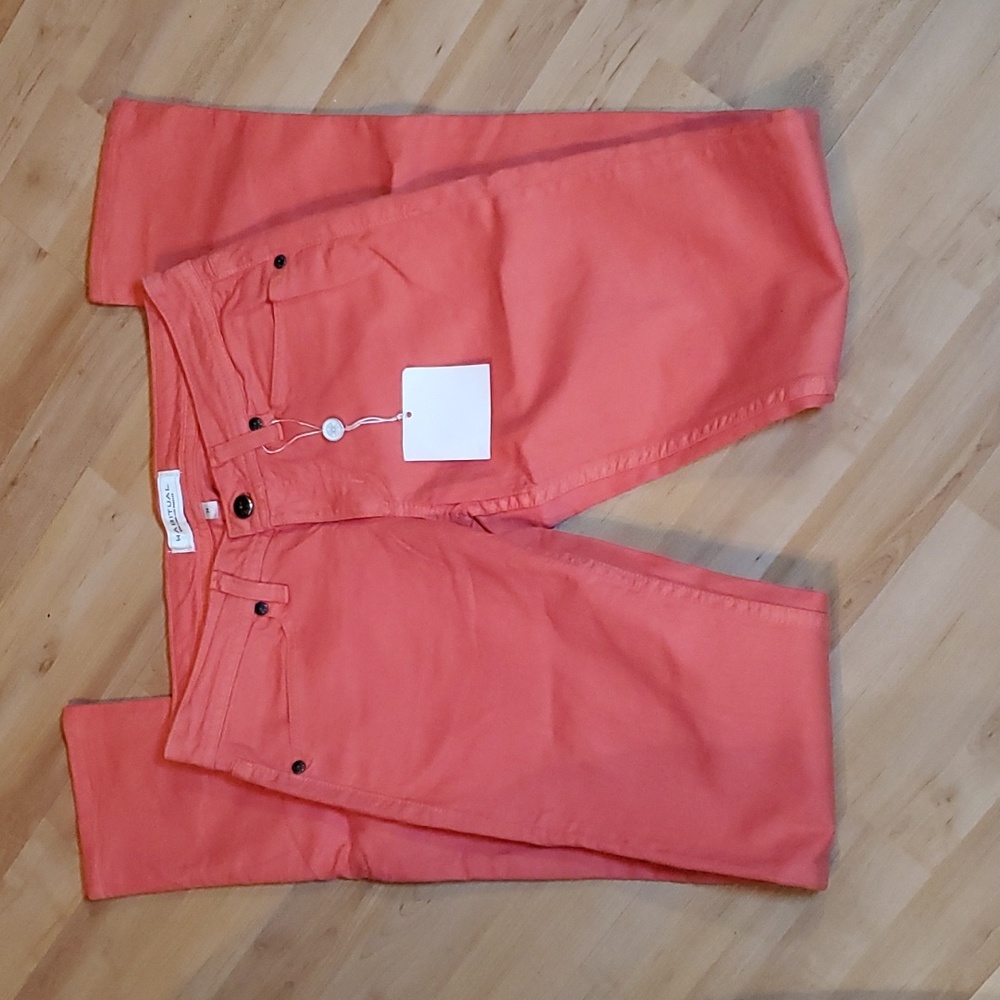 Size 26 - Habitual Los Angeles Skinny Jeans - BNWT